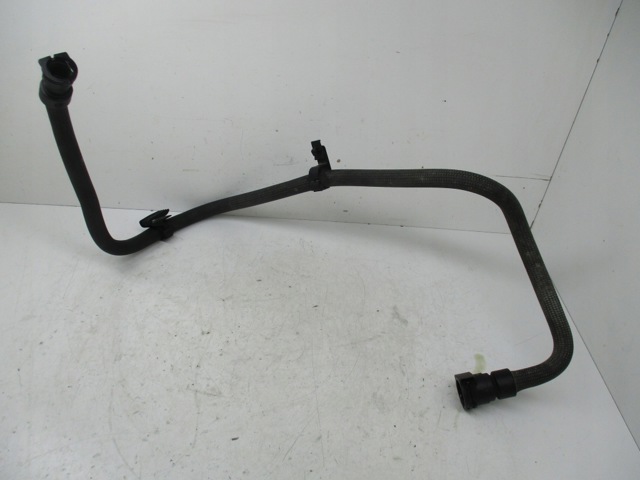9811452980 Peugeot/Citroen