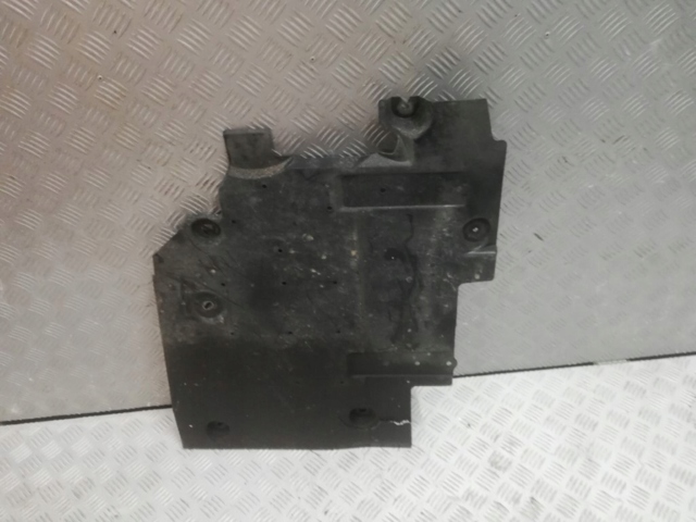 9811768680 PEUGEOT купить в Сумы