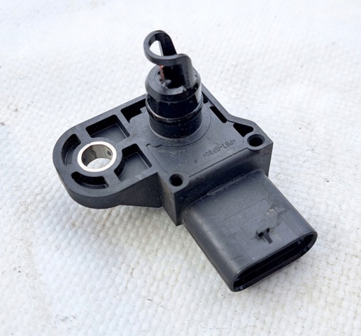 ДаД 9811867780 PEUGEOT