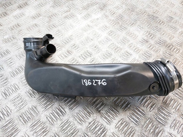 9811908380 PEUGEOT купить в Днепр
