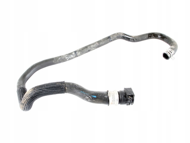 9812439880 PEUGEOT купить в Запорожье