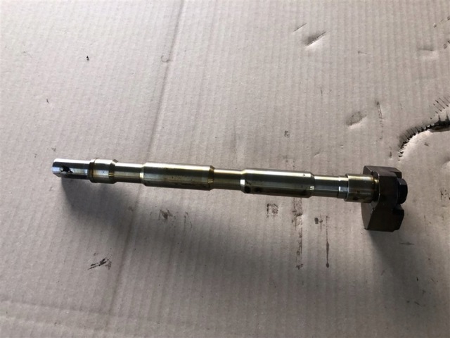 PEUGEOT 9813283480 в наличии Львов