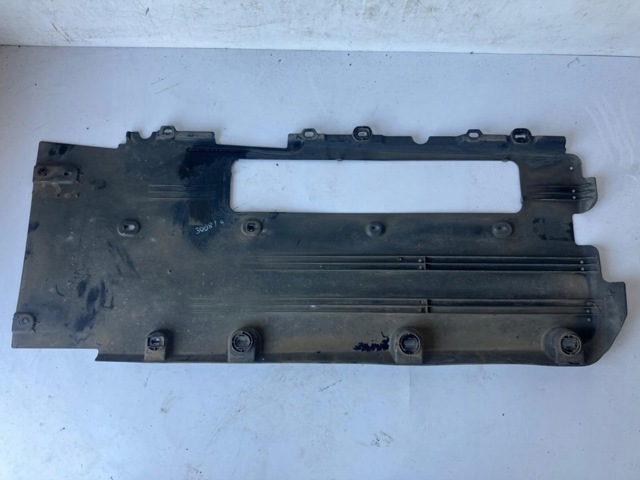 9815314780 PEUGEOT купить в Ровно