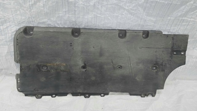 9815315080 PEUGEOT купить в Павлоград