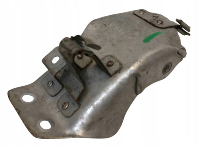 9815340480 Peugeot/Citroen