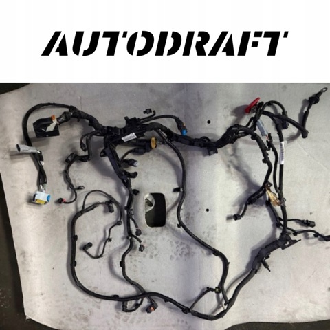 9815735680 PEUGEOT купить в Черкассы