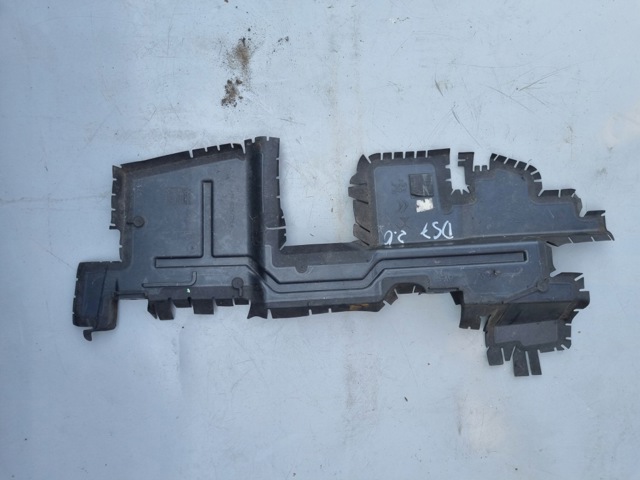 9817905380 Peugeot/Citroen