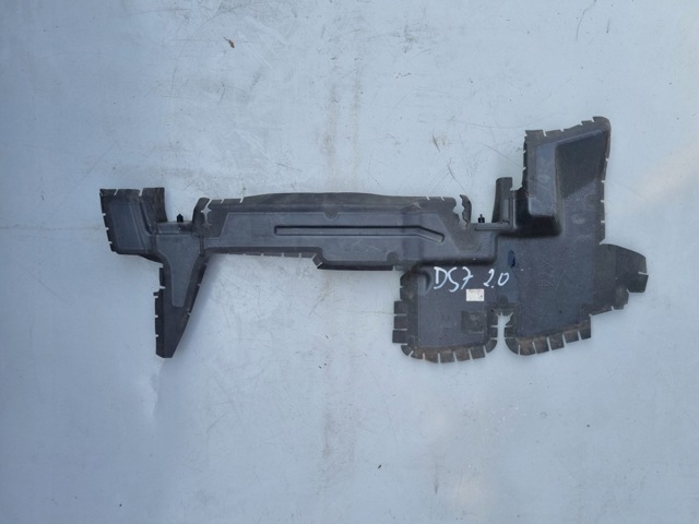 9817905480 Peugeot/Citroen