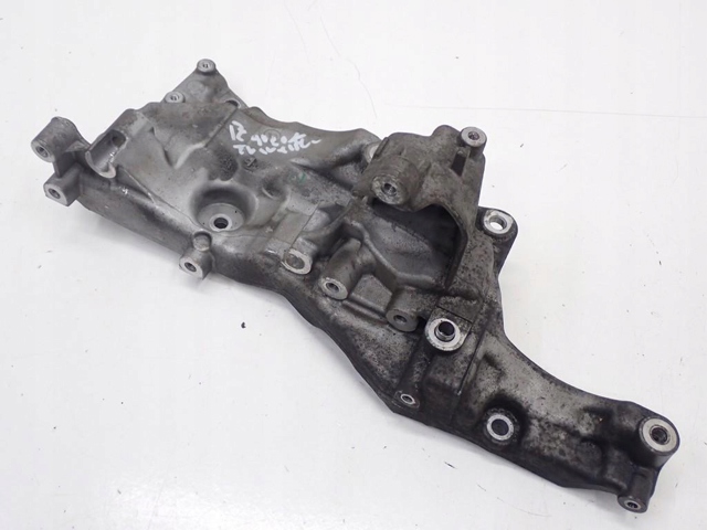 9820041180 PEUGEOT Антенна купить в Житомир