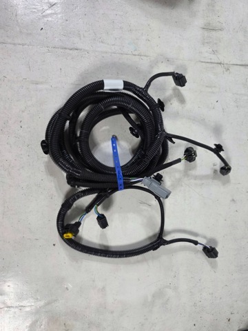 9820437980 PEUGEOT купить в Кривой Рог