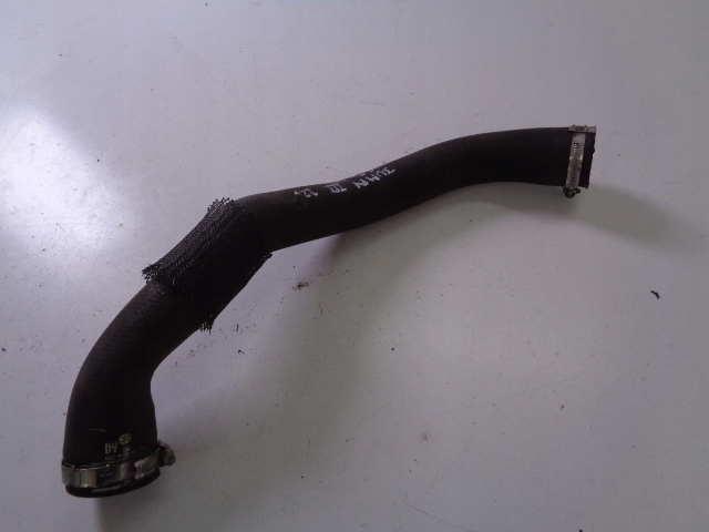 9821687780 PEUGEOT купить в Днепр