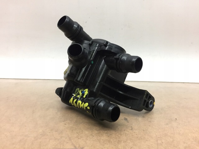 9822406080 PEUGEOT купить в Хмельницкий