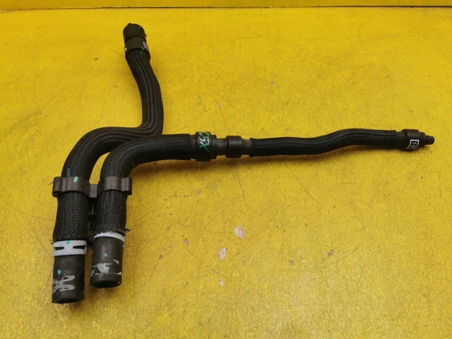 9822414080 Peugeot/Citroen
