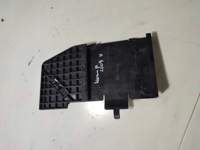 9823523280 PEUGEOT купить в Чернигов