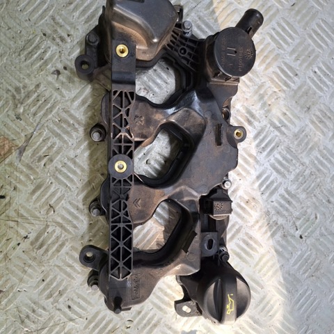 9824265380 Peugeot/Citroen