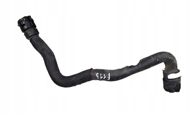 9824375580 Peugeot/Citroen