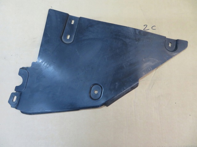 9824408380 PEUGEOT купить в Черновцы