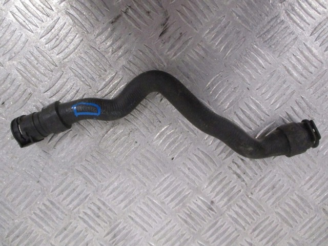 9824483480 PEUGEOT купить в Запорожье