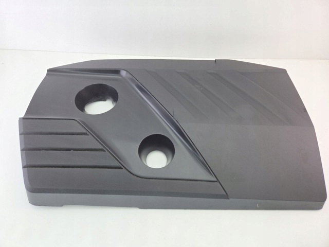 9825988080 PEUGEOT купить в Черновцы