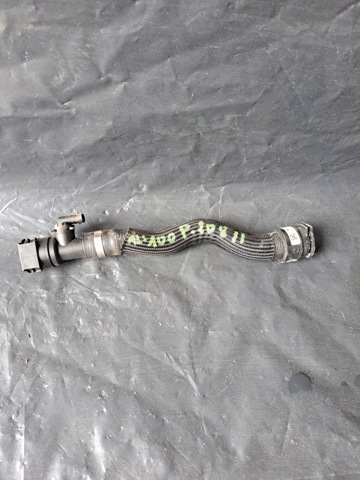 9826459780 PEUGEOT купить в Черновцы