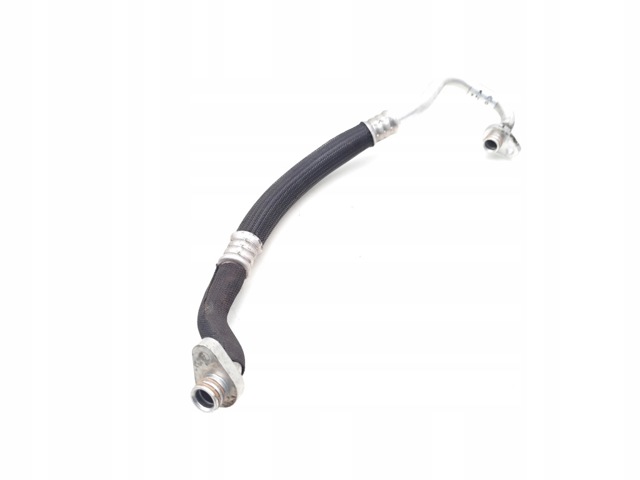 9829525880 PEUGEOT купить в Ровно