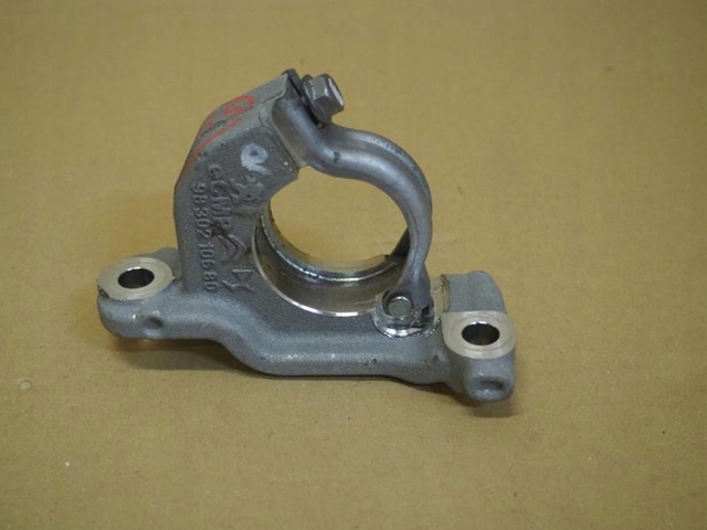 PEUGEOT 9830210680 в наличии Хмельницкий