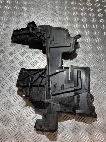 9831343080 PEUGEOT купить в Хмельницкий