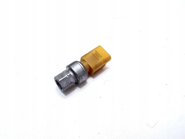 9833078680 PEUGEOT Датчик давления кондиционера купить в Львов