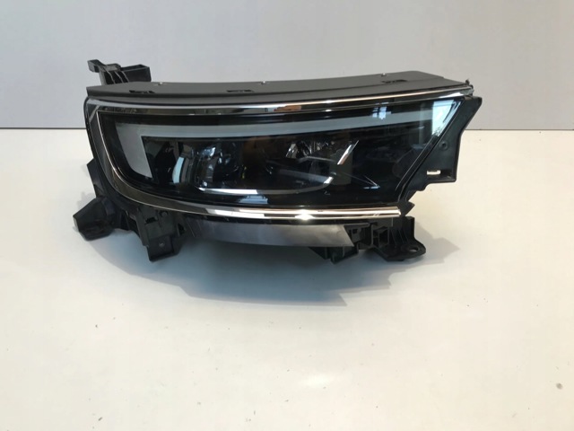 9834029980 OPEL купить в Житомир