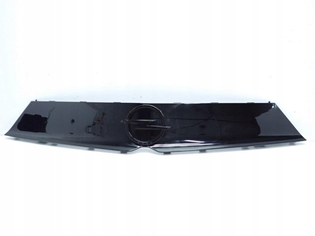 OPEL 9835272480 Решетка радиатора в наличии Сумы