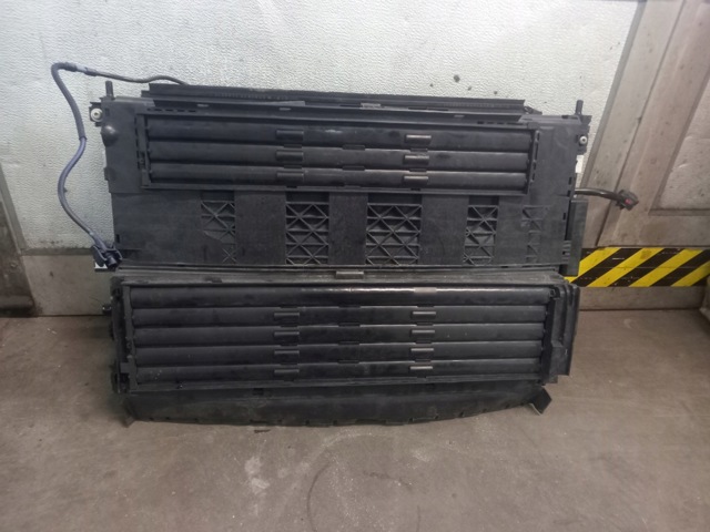 9836055280 купить Харьков
