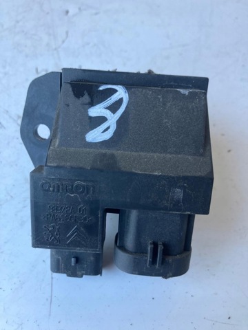 PEUGEOT 98372A в наличии Ирпень