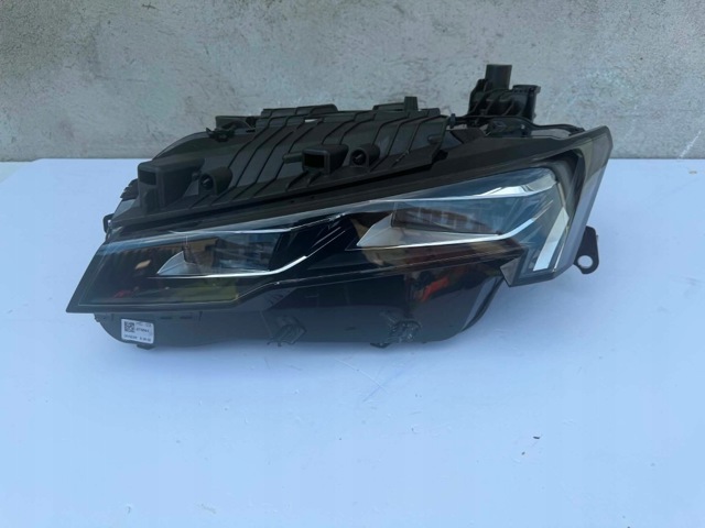9839282880 PEUGEOT купить в Тернополь