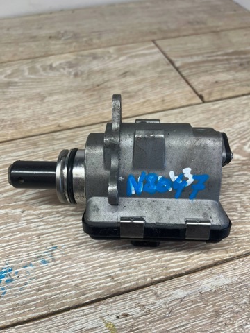 9840599180 PEUGEOT купить в Черкассы