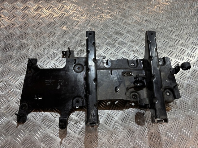 PEUGEOT 9841537880 в наличии Каменское