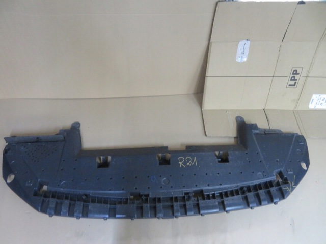 9844514680 PEUGEOT купить в Ужгород