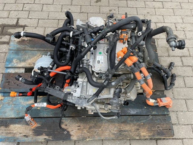 9849341480 PEUGEOT купить в Украина