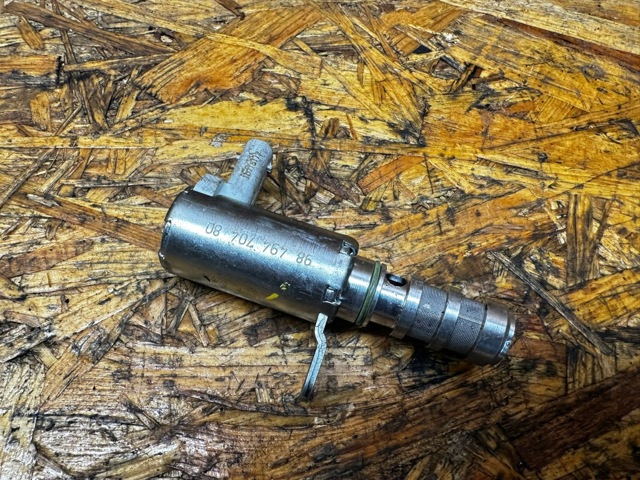 9849470480 PEUGEOT купить в Каменское