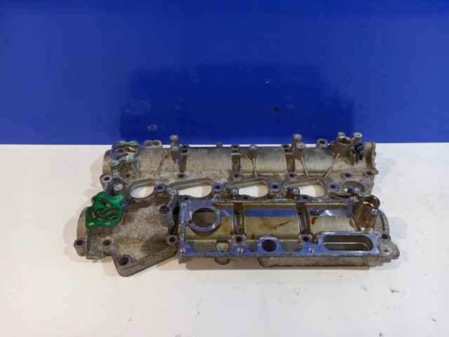 985135 VOLVO купить в Полтава