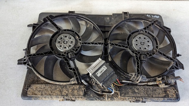 993328L VAG купить в Сумы