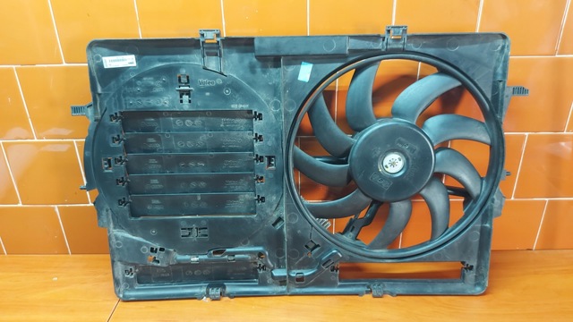 993329B купить Черновцы