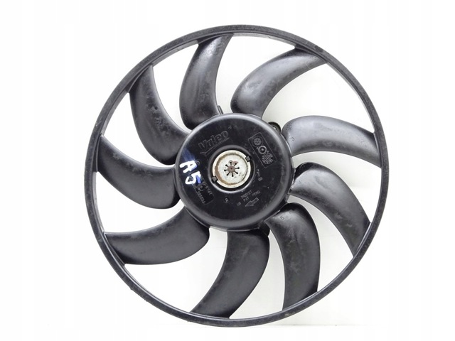 VAG 993454JD в наличии Запорожье