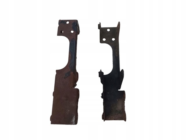 99487945 IVECO купить в Запорожье