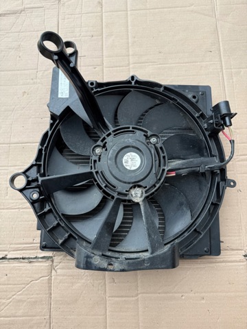 9J1121250D купить Житомир