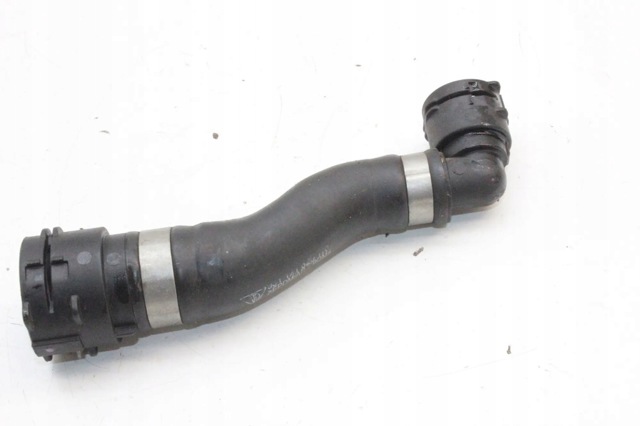 9J1121625 VAG купить в Ровно