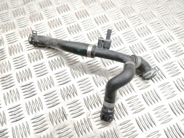 VAG 9J1122055C в наличии Киев