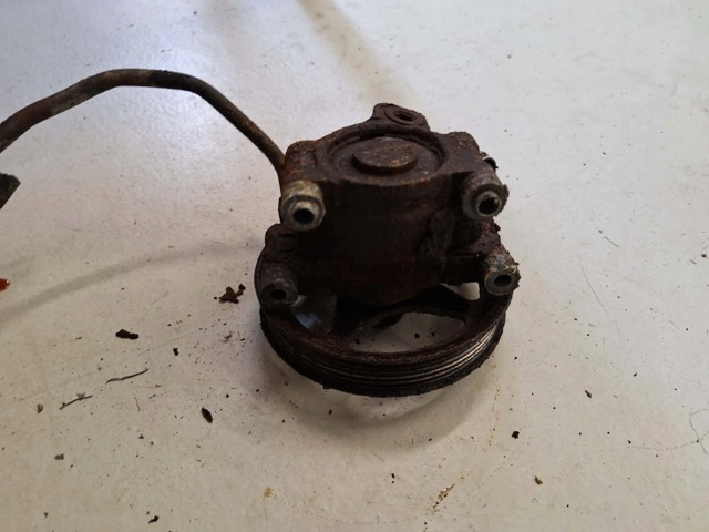 FORD 9L3Z3A674C в наличии Ровно
