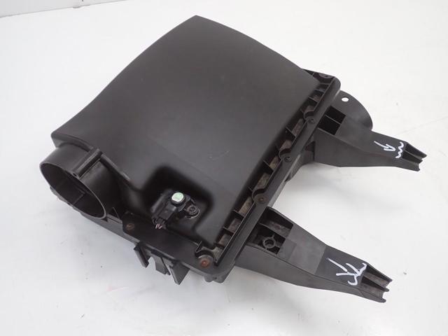 MERCEDES A0000903751 Воздушный фильтр в наличии Тернополь