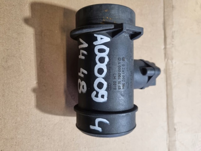 MERCEDES A0000941448 ДМРВ в наличии Киев