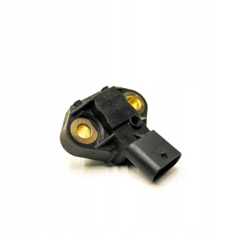 A0009057001 MERCEDES купить в Хмельницкий